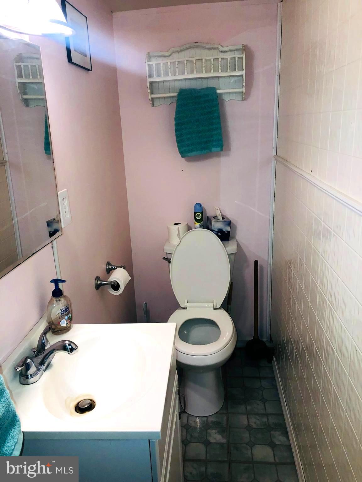 WHITE HORSE PARK II - Residential