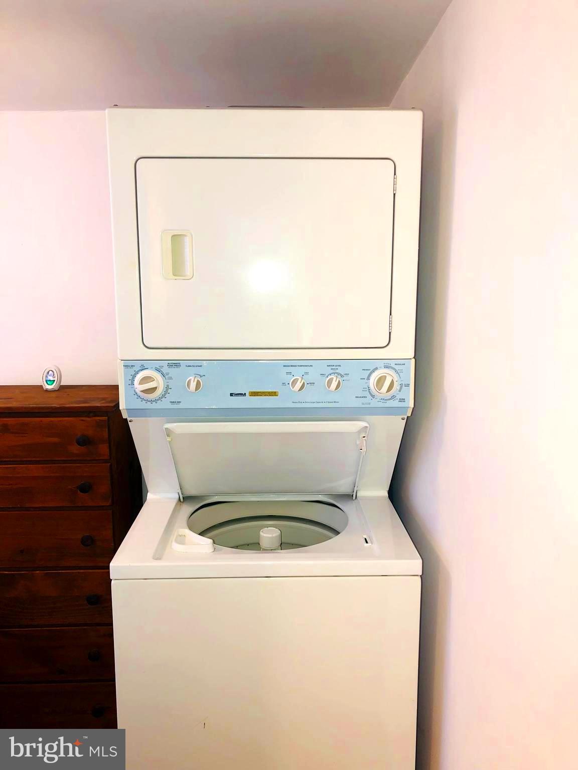 WHITE HORSE PARK II - Residential