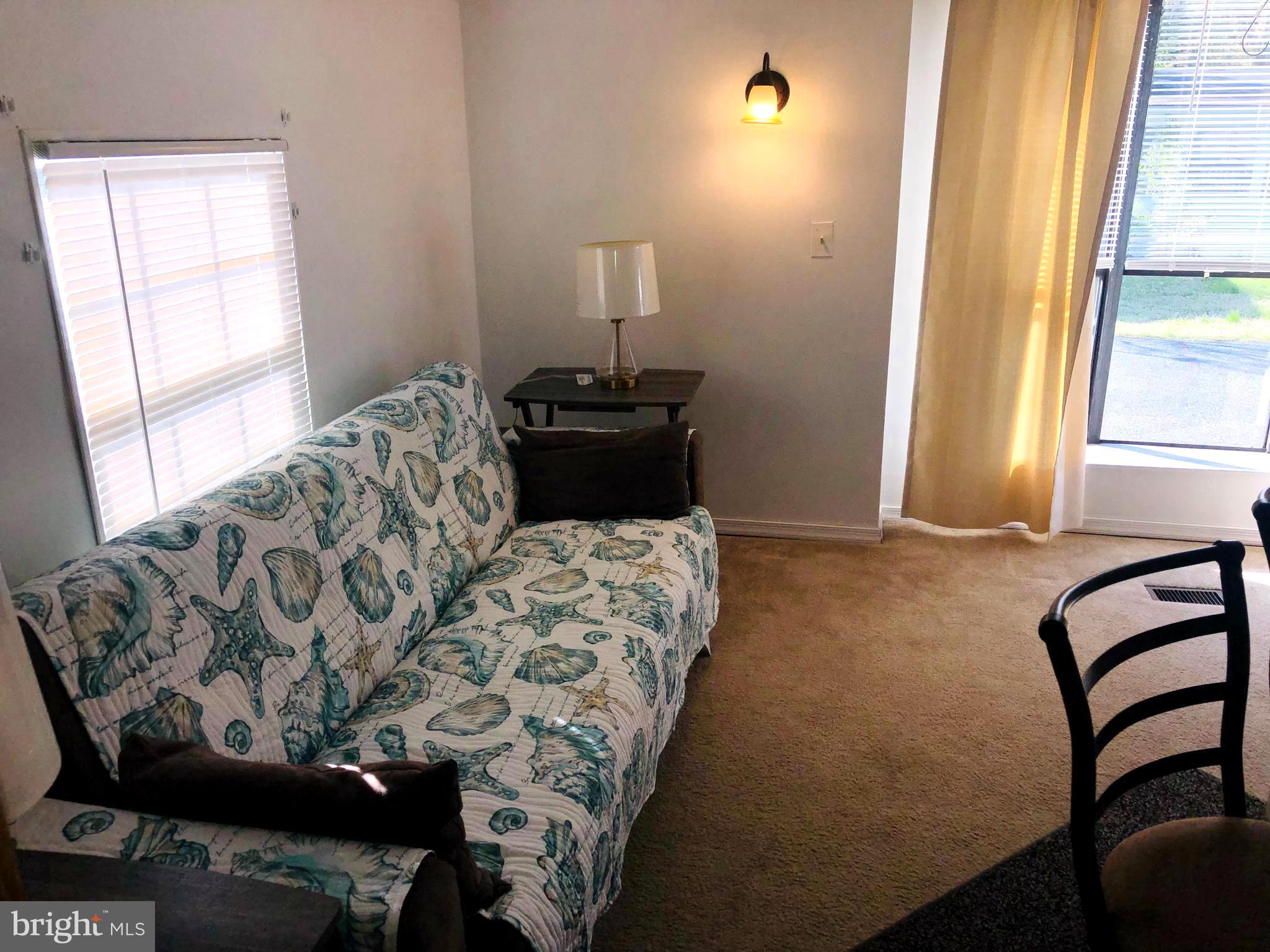 WHITE HORSE PARK II - Residential