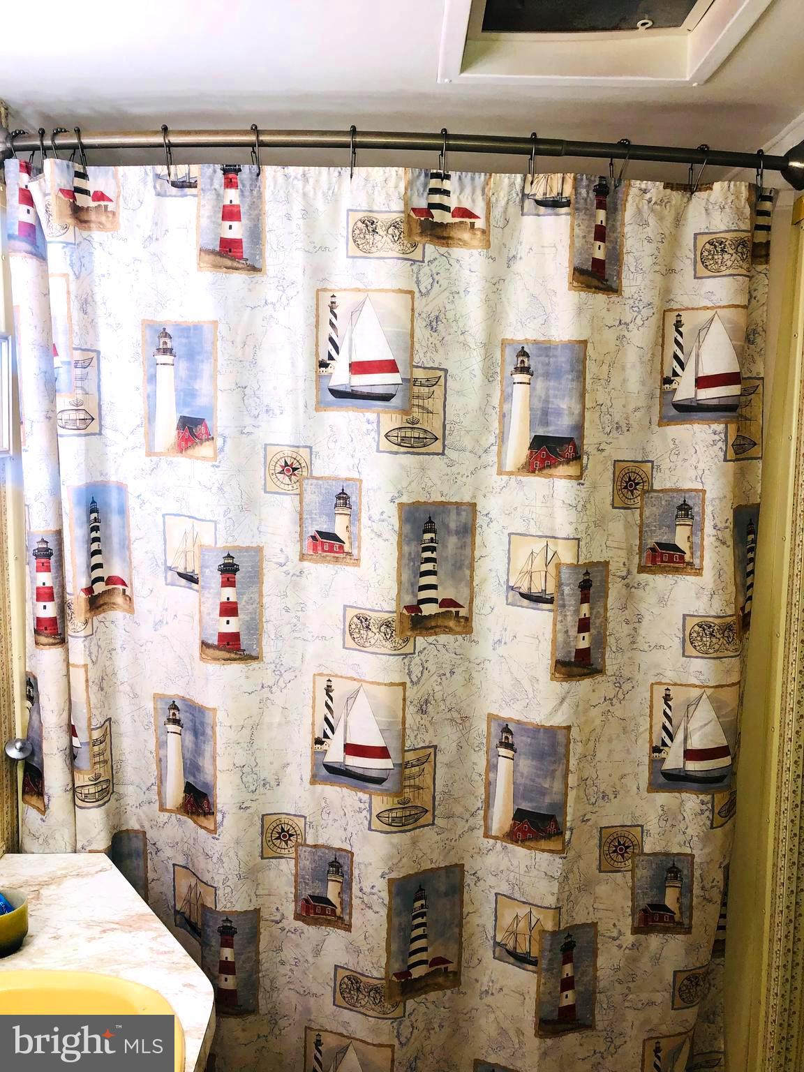 WHITE HORSE PARK II - Residential