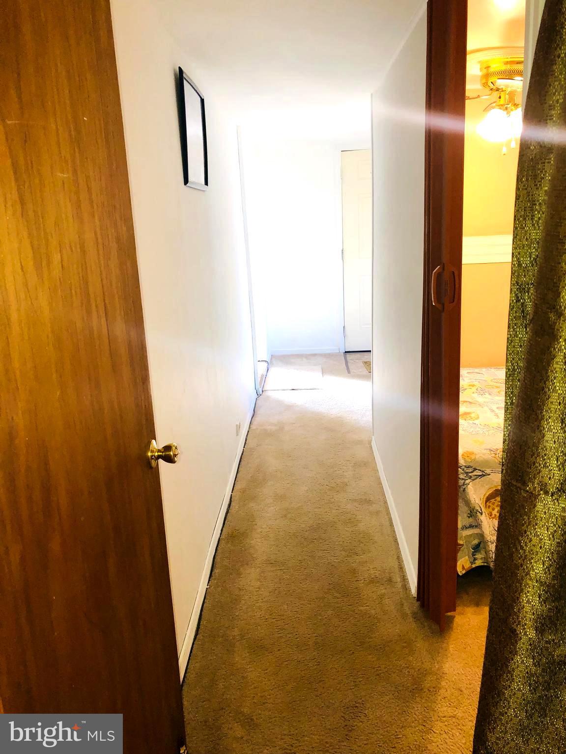 WHITE HORSE PARK II - Residential