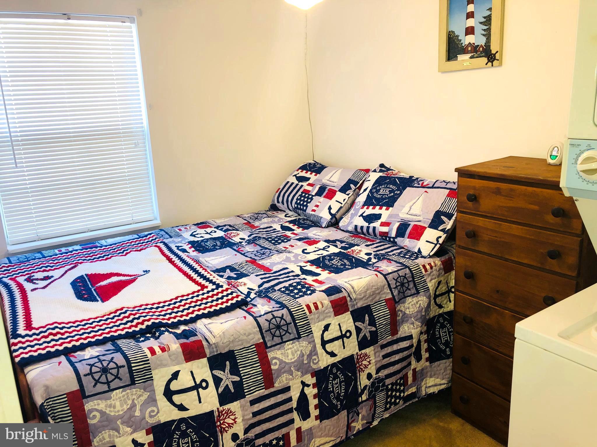 WHITE HORSE PARK II - Residential