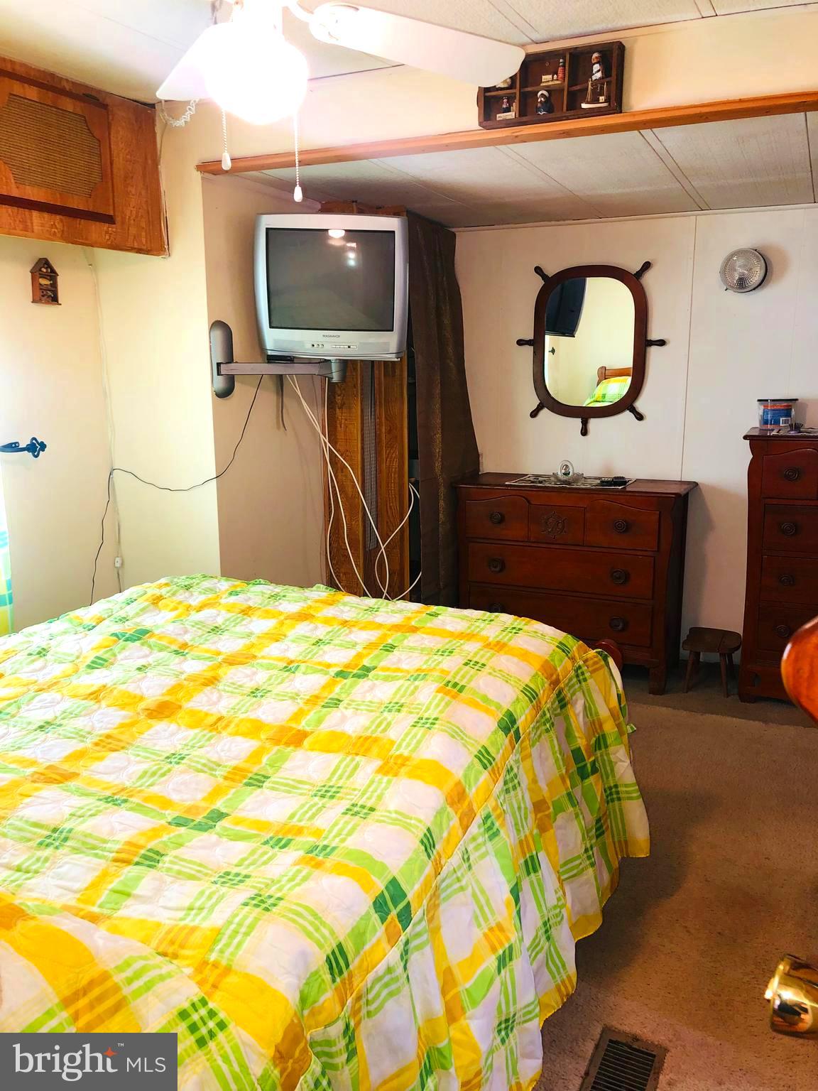 WHITE HORSE PARK II - Residential