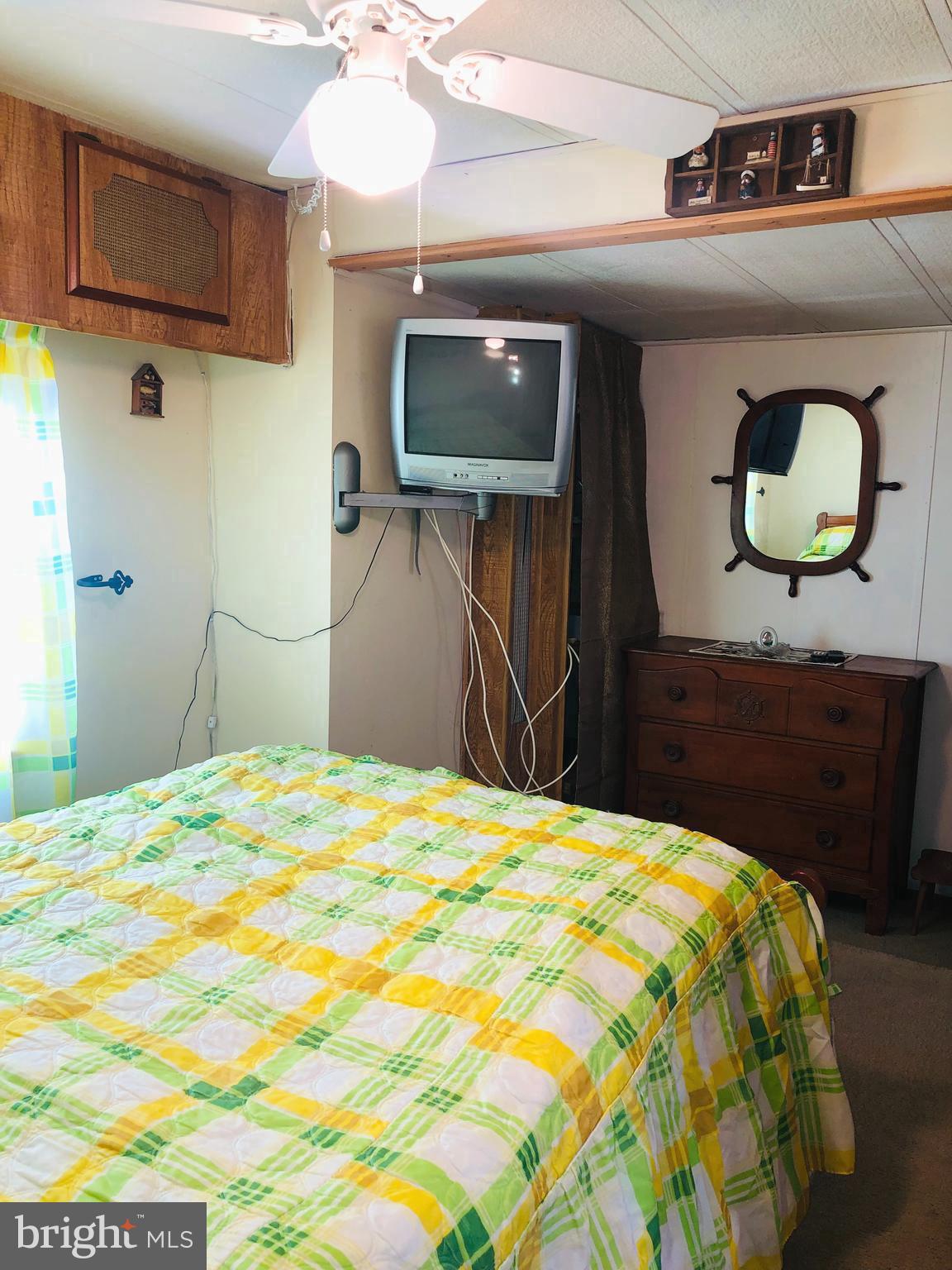 WHITE HORSE PARK II - Residential