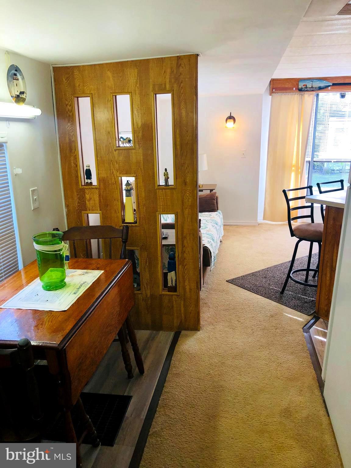 WHITE HORSE PARK II - Residential