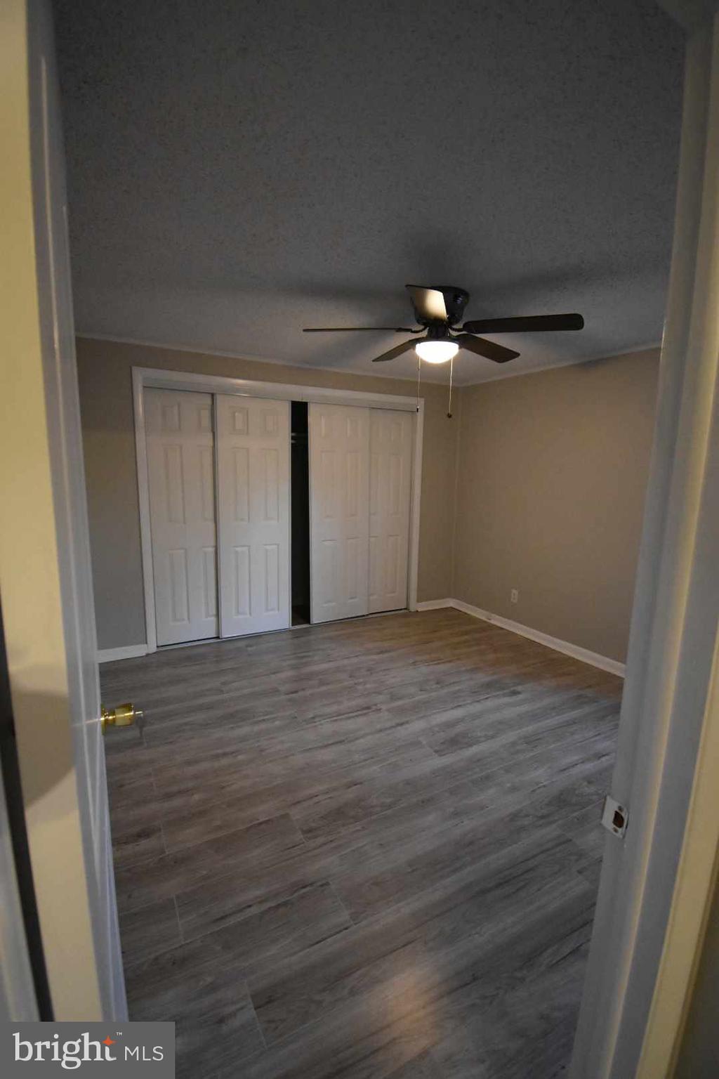 CEDAR COVE - Residential