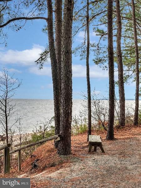 CEDAR COVE - Residential