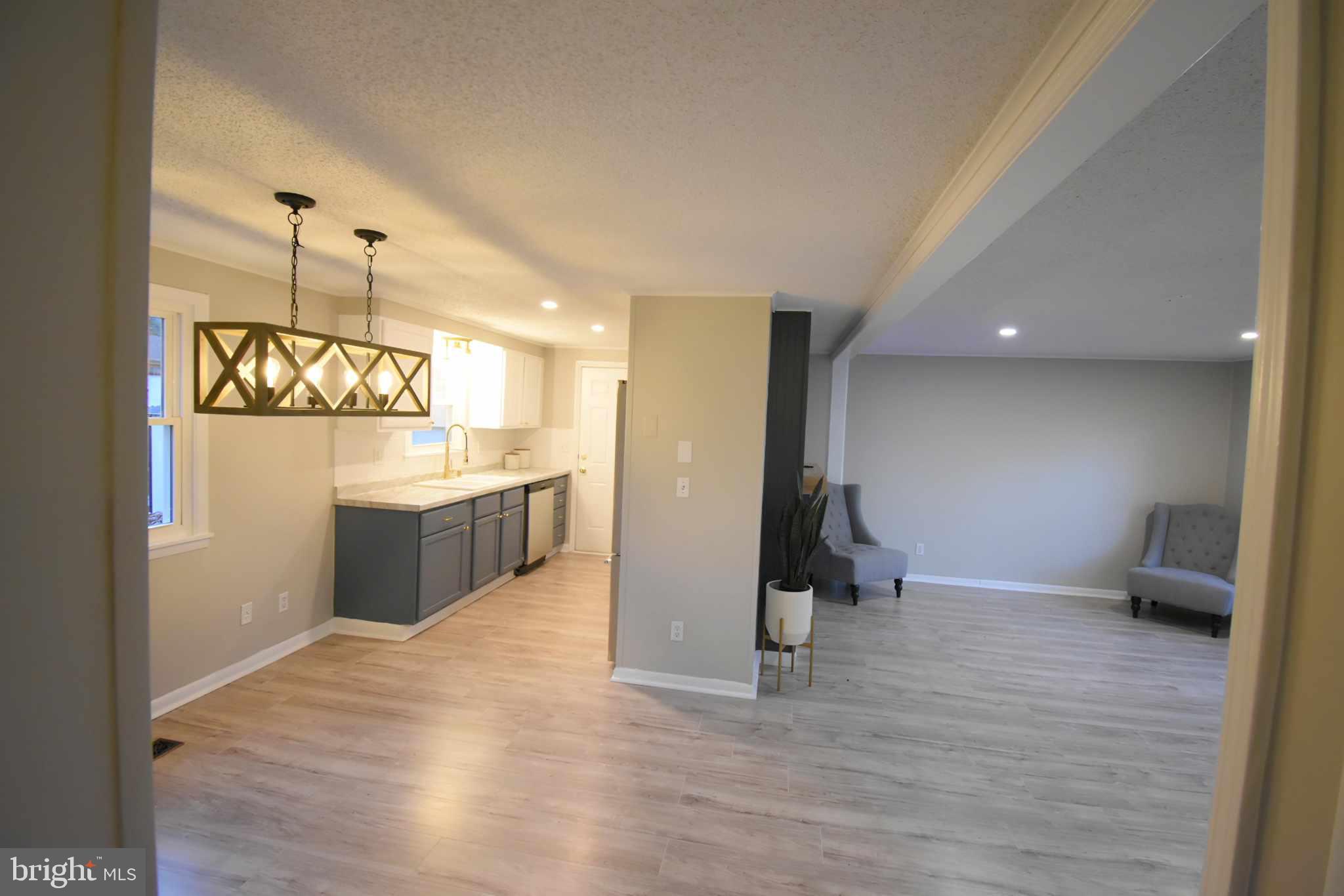 CEDAR COVE - Residential