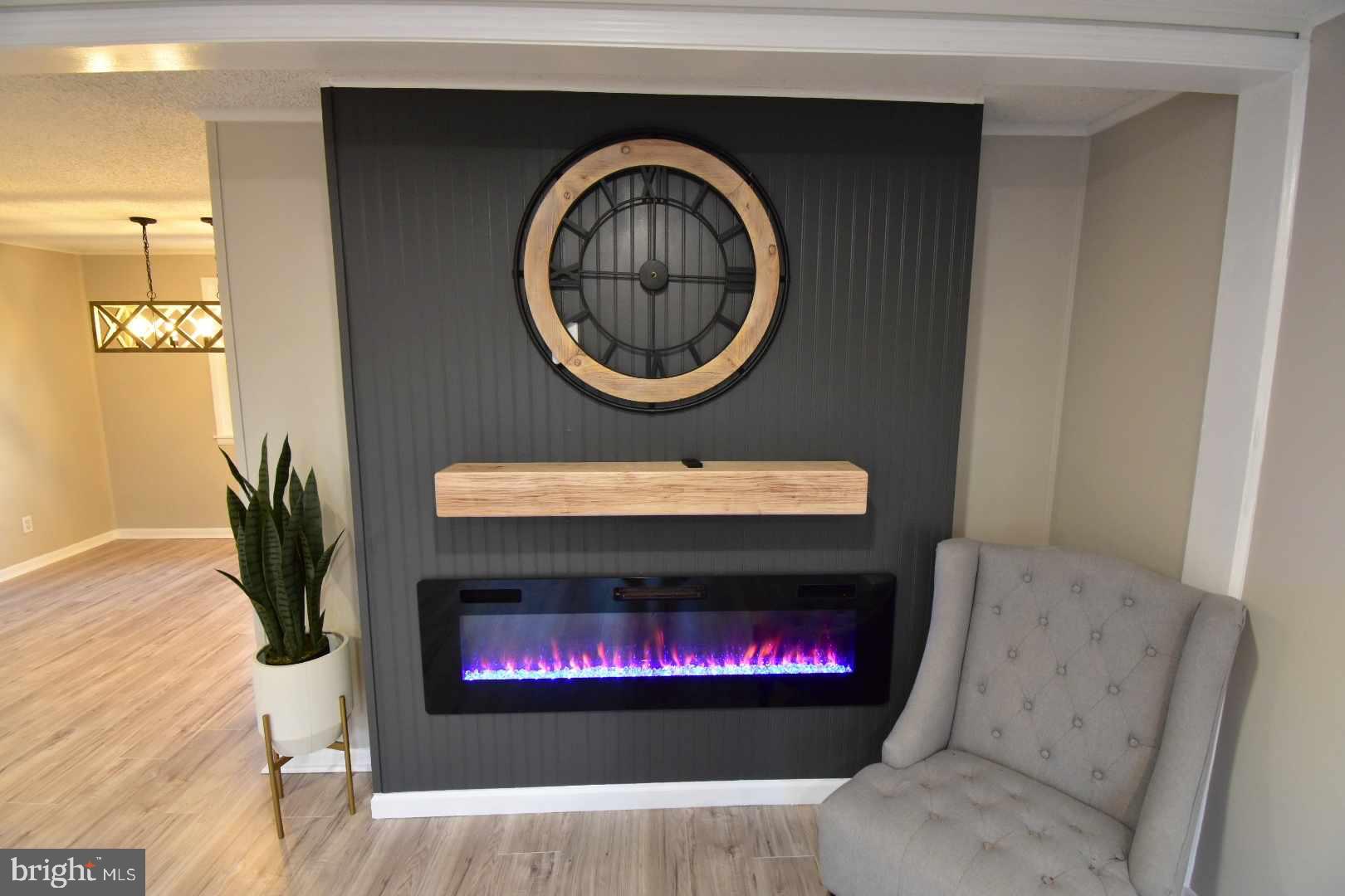 CEDAR COVE - Residential