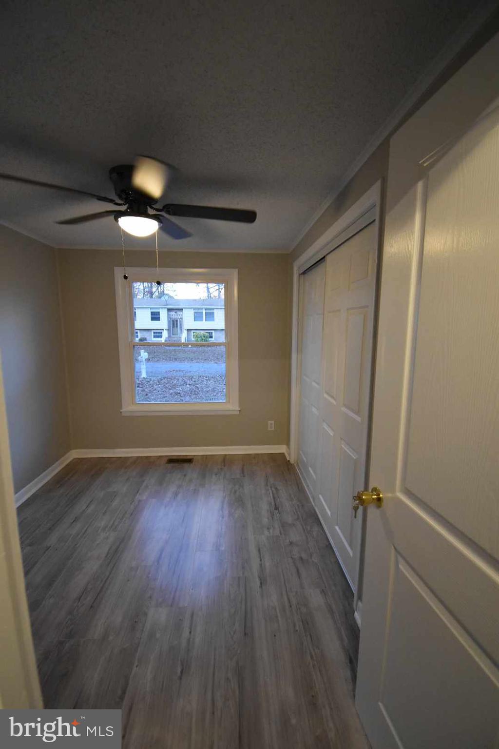 CEDAR COVE - Residential