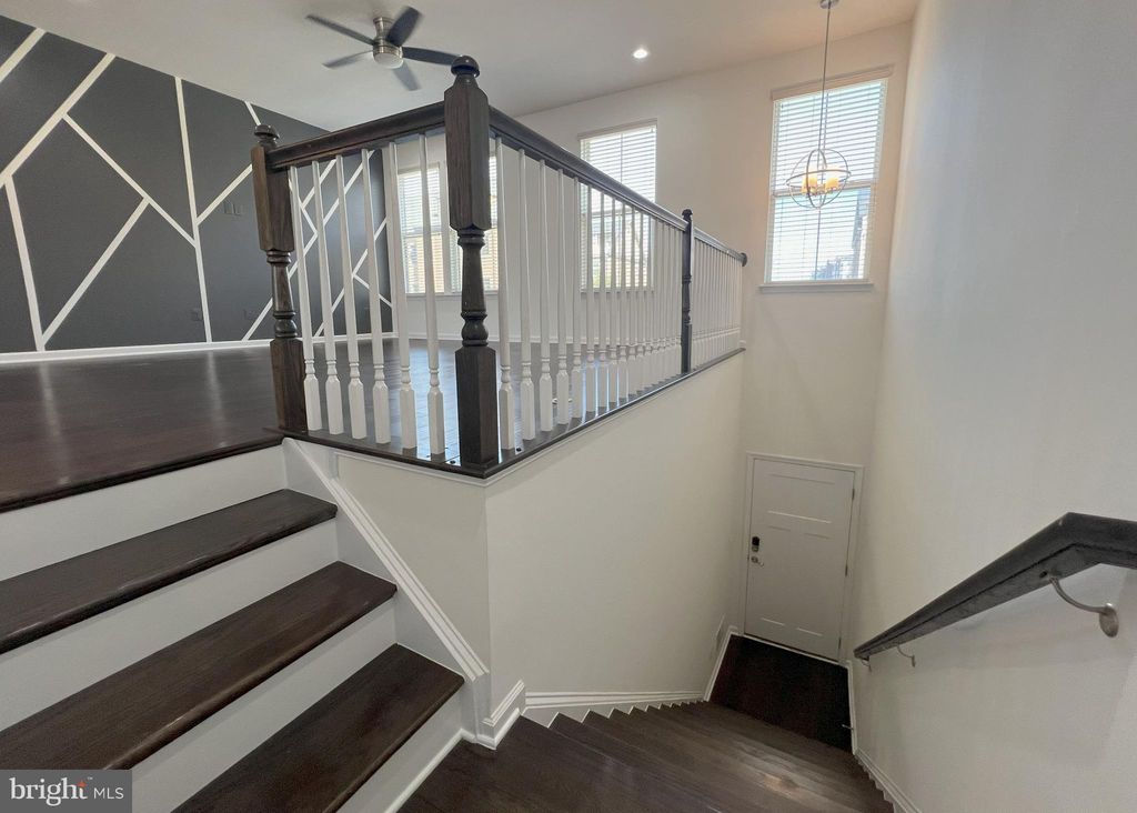 Photo of 3092 Alan Shepard Street, HERNDON, VA 20171 (MLS # VAFX2277020)