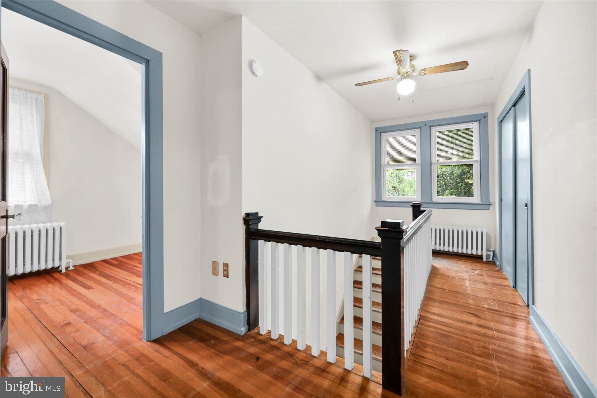 LEBANON CITY - Residential