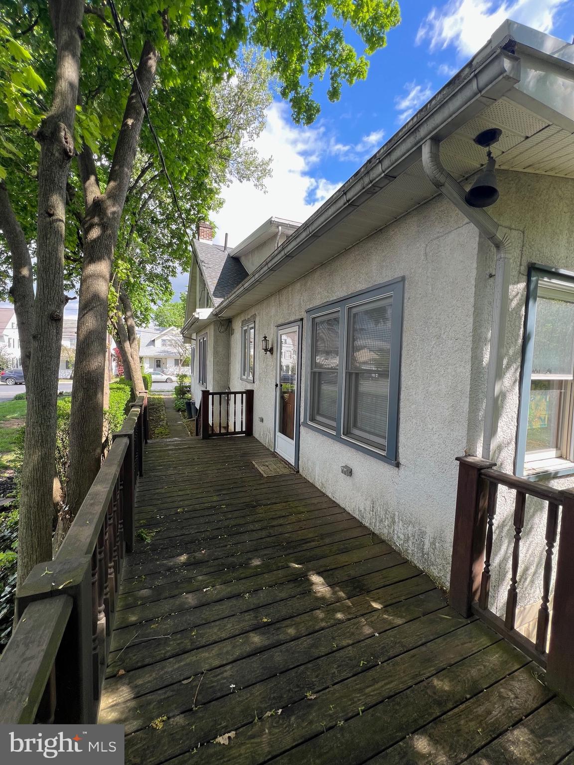 LEBANON CITY - Residential