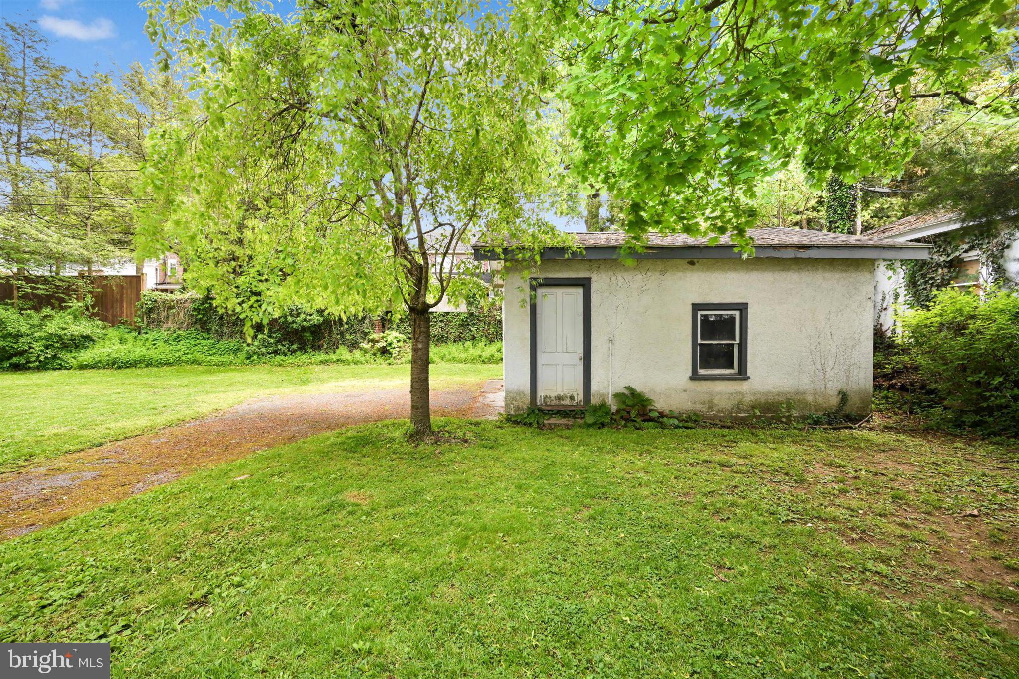 LEBANON CITY - Residential