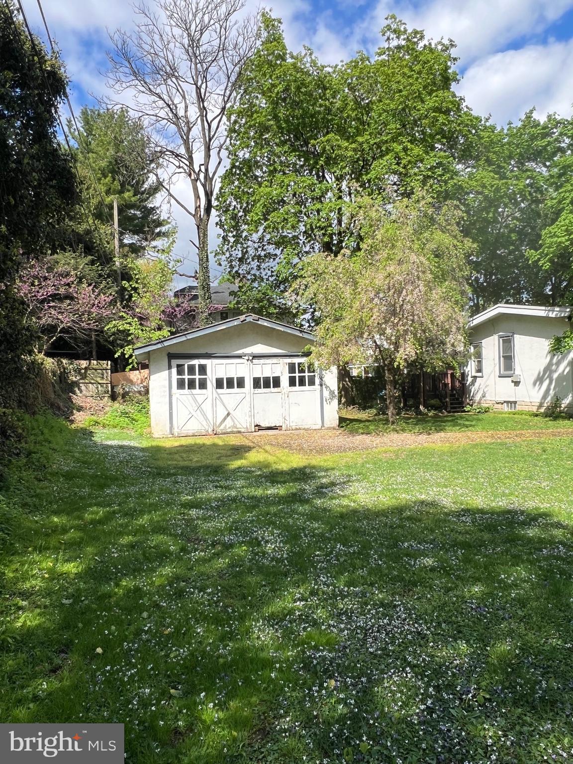 LEBANON CITY - Residential