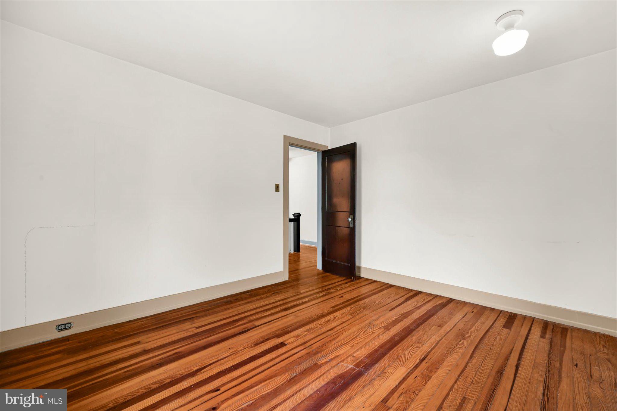 LEBANON CITY - Residential