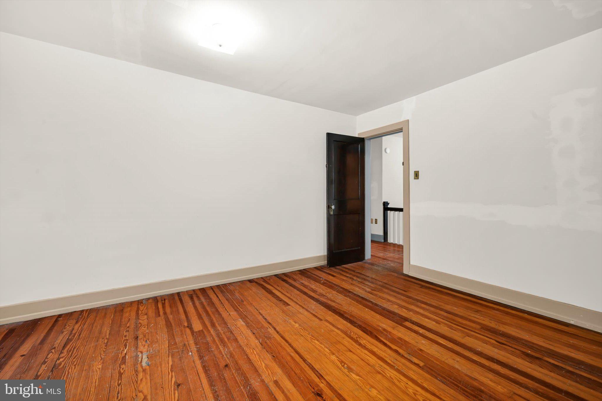 LEBANON CITY - Residential