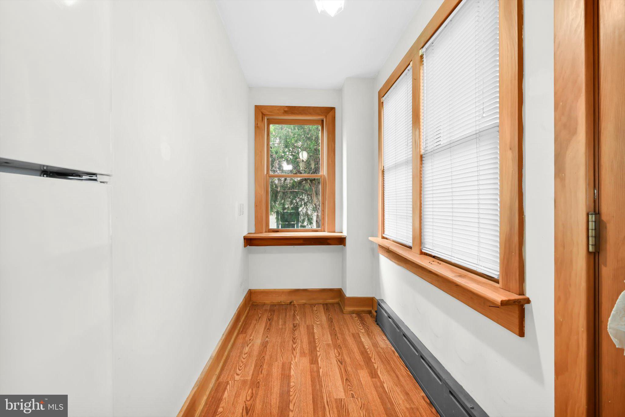 LEBANON CITY - Residential