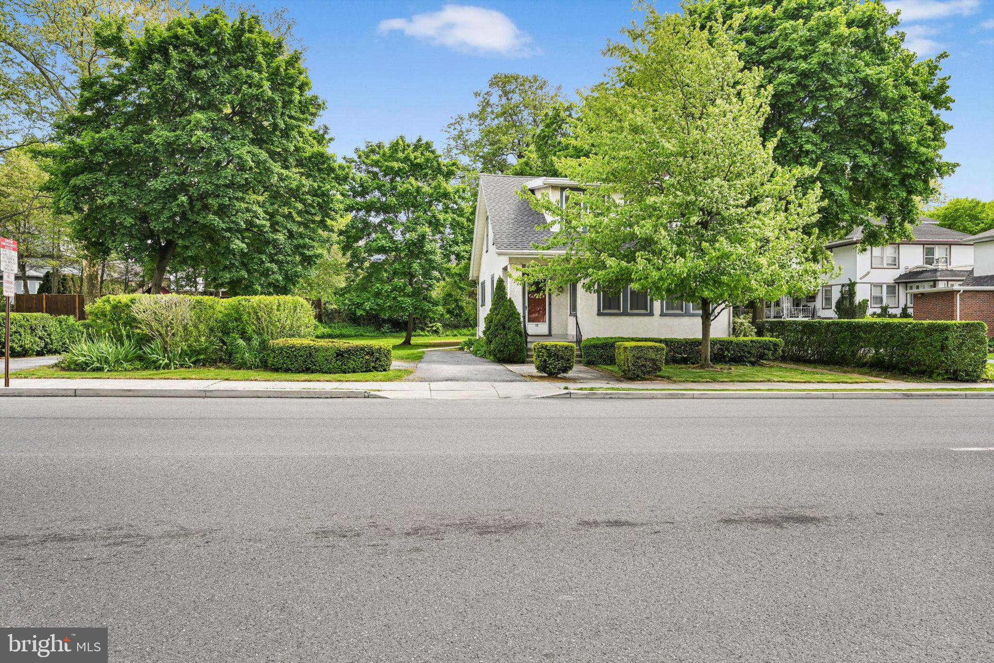 LEBANON CITY - Residential