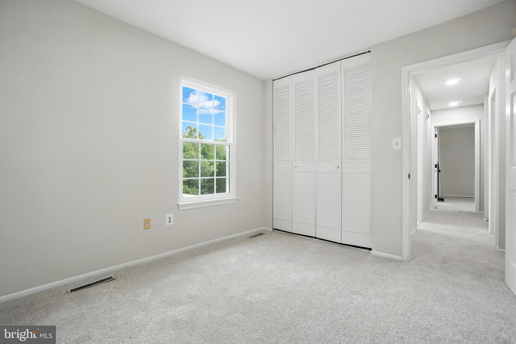 BRAMPTON HILLS - Residential Lease