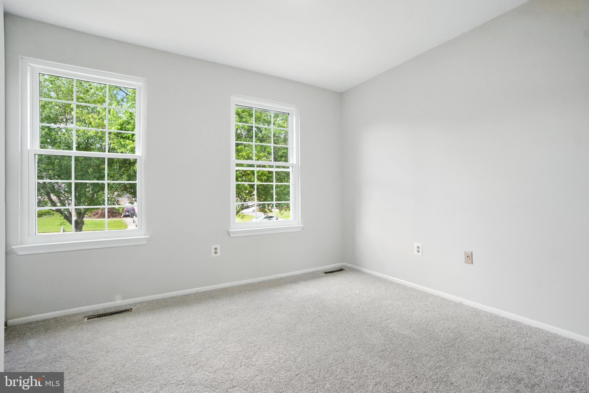 BRAMPTON HILLS - Residential Lease