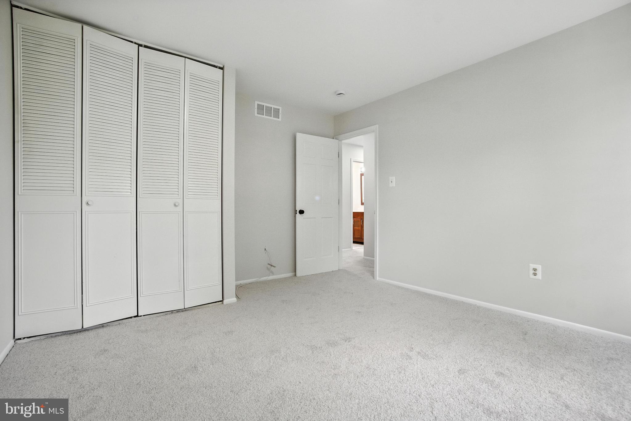 BRAMPTON HILLS - Residential Lease