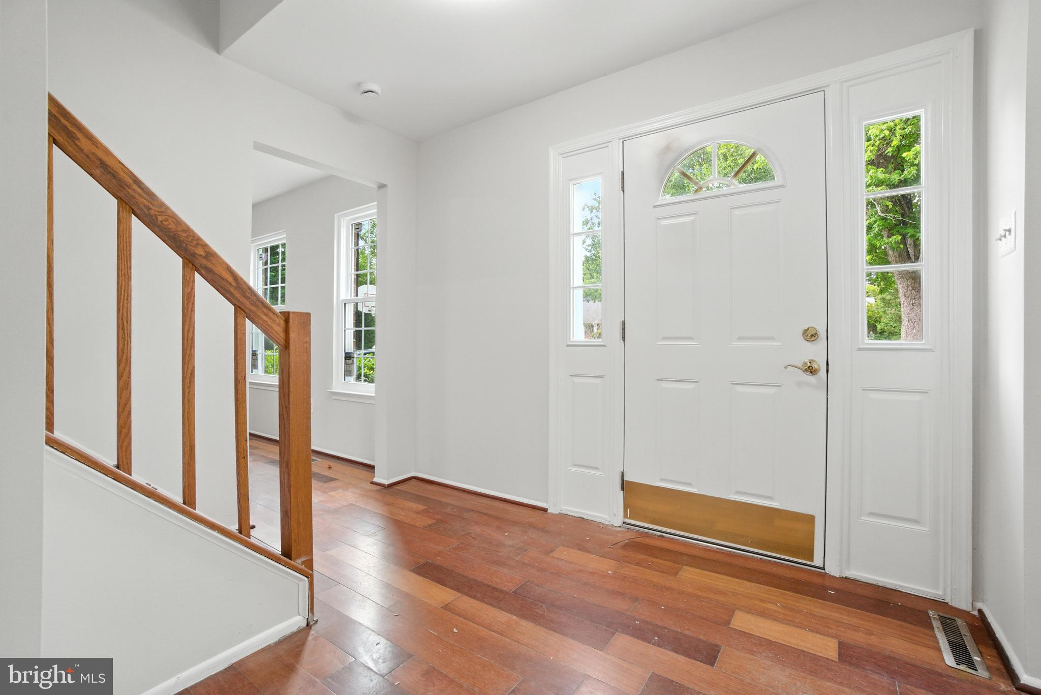 BRAMPTON HILLS - Residential Lease