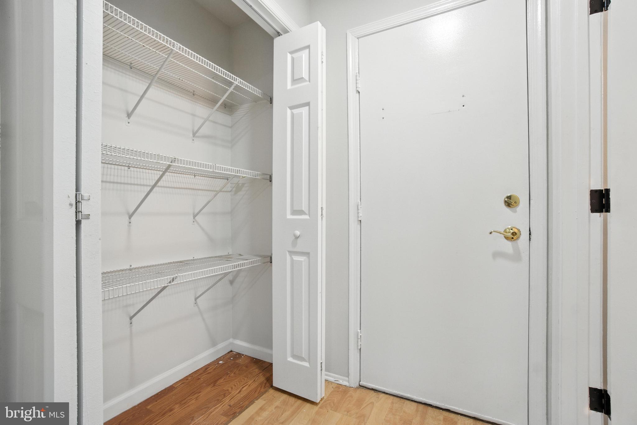 BRAMPTON HILLS - Residential Lease