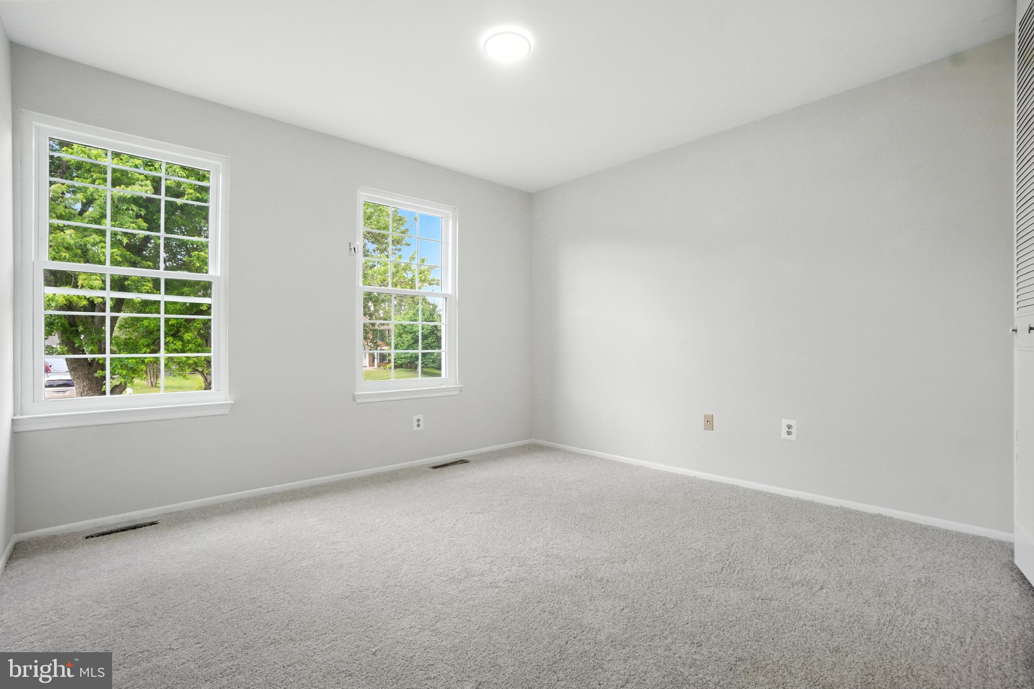 BRAMPTON HILLS - Residential Lease