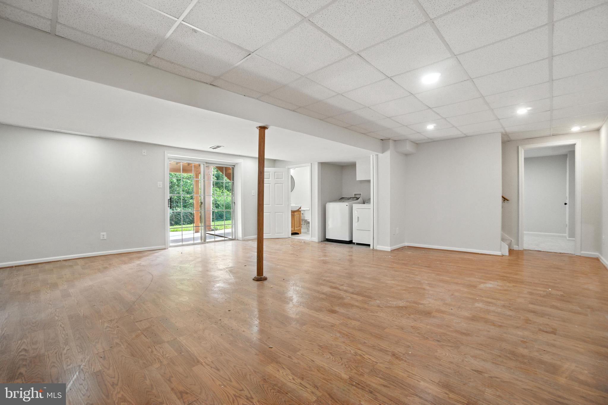 BRAMPTON HILLS - Residential Lease