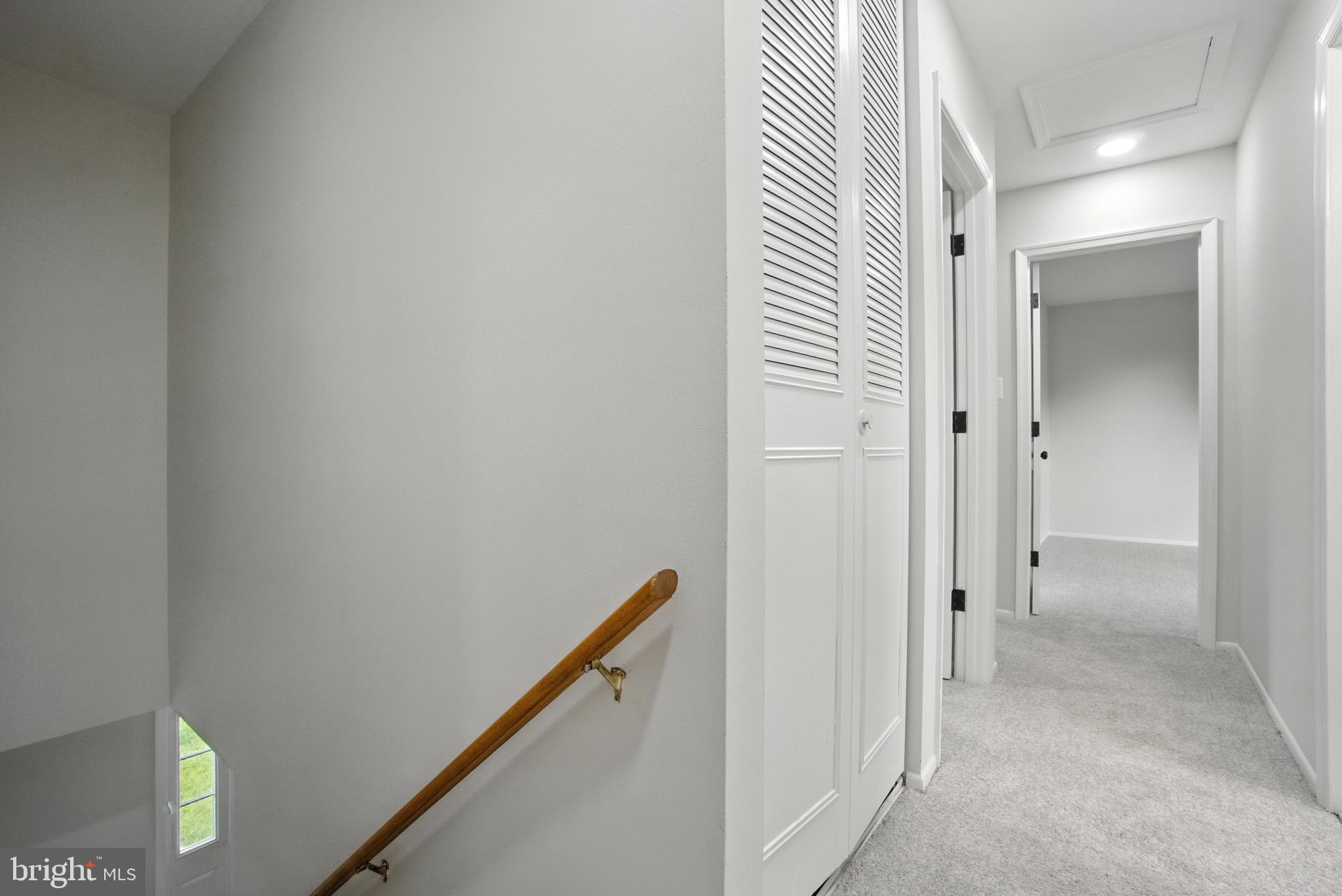 BRAMPTON HILLS - Residential Lease