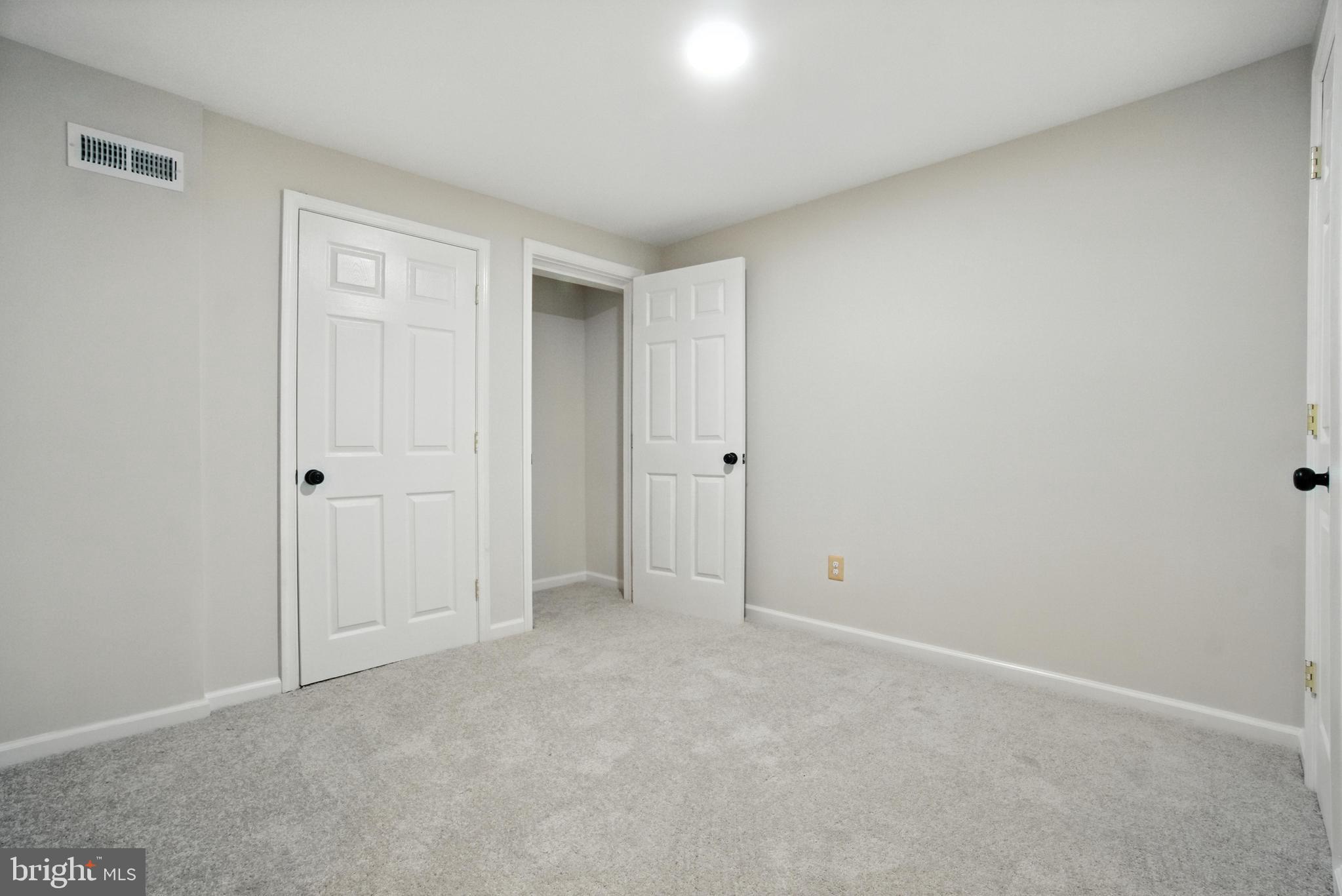 BRAMPTON HILLS - Residential Lease