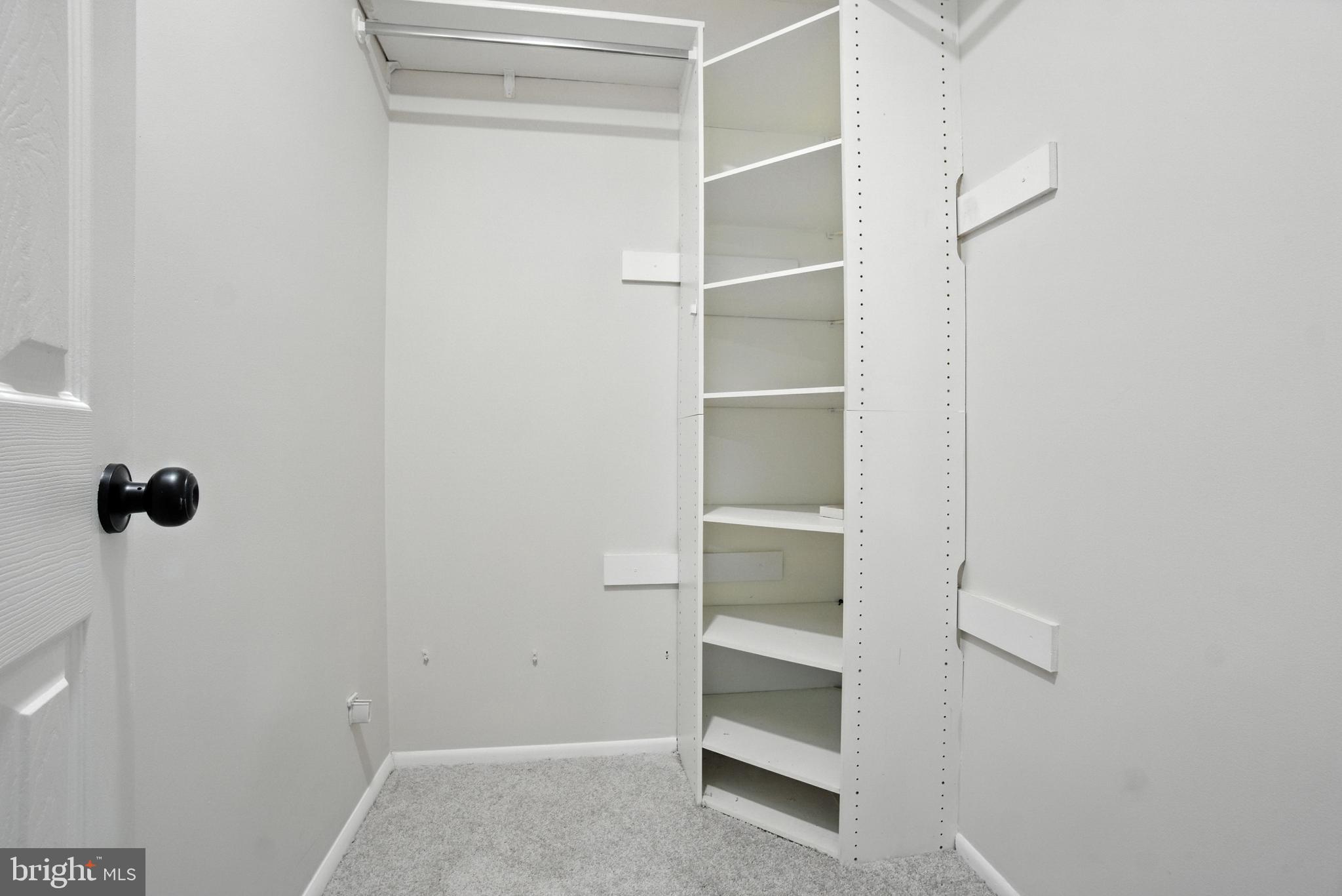 BRAMPTON HILLS - Residential Lease