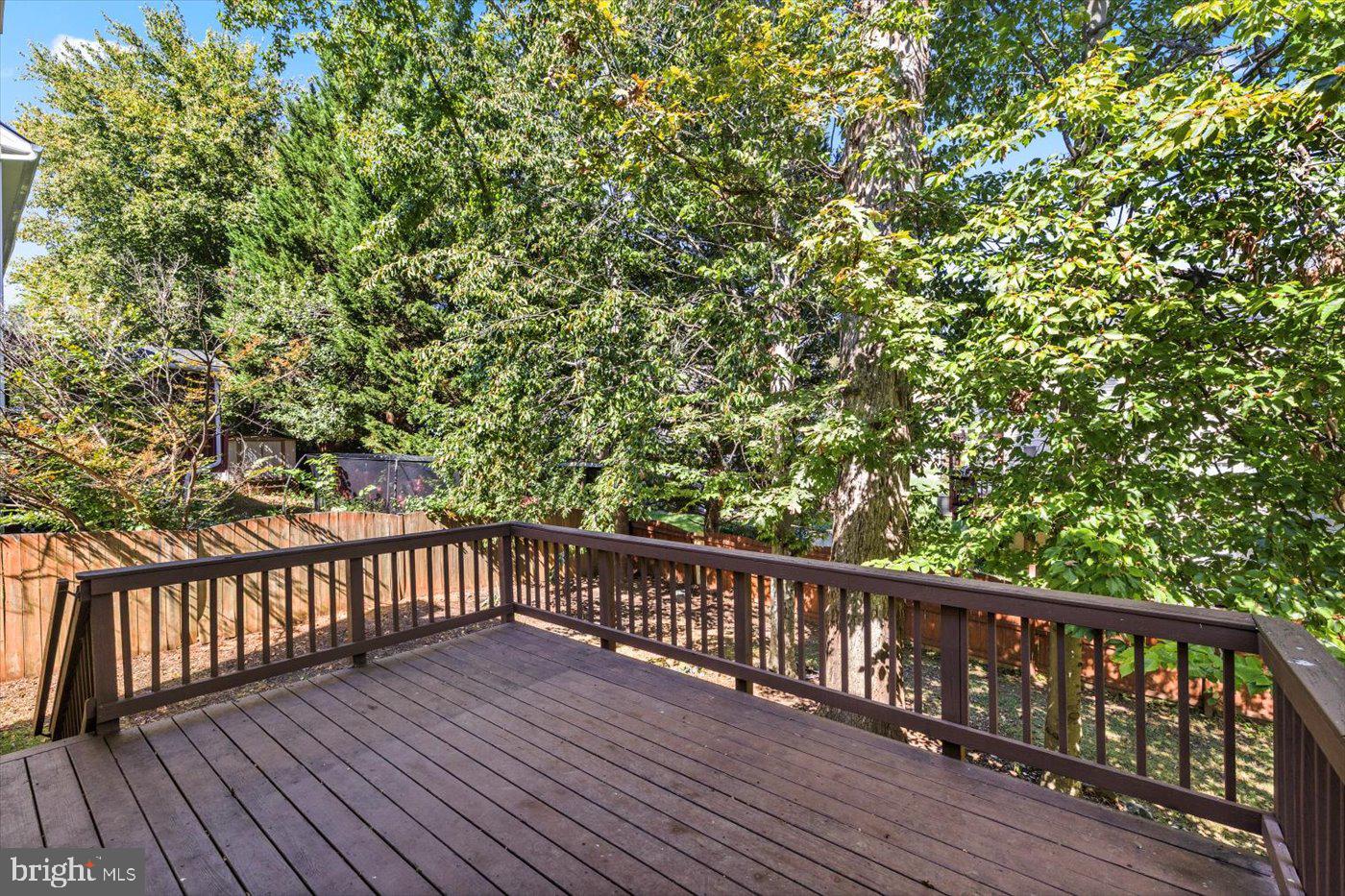 PARK RIDGE - Residential