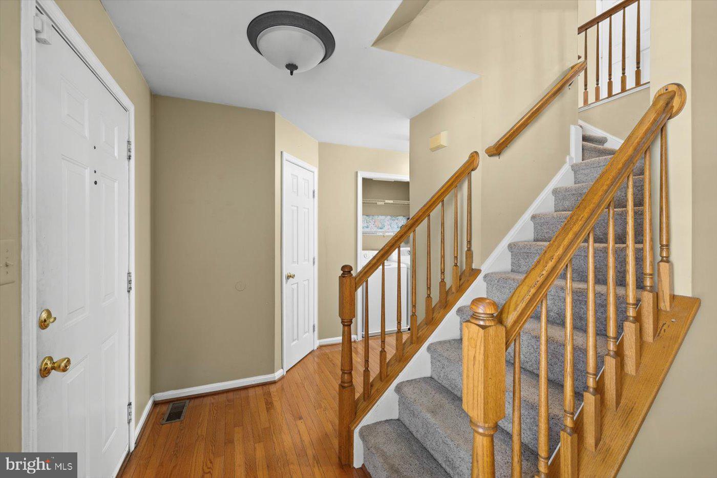 PARK RIDGE - Residential