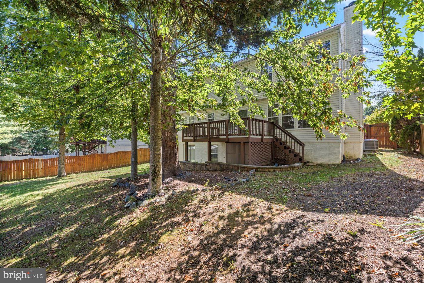 PARK RIDGE - Residential