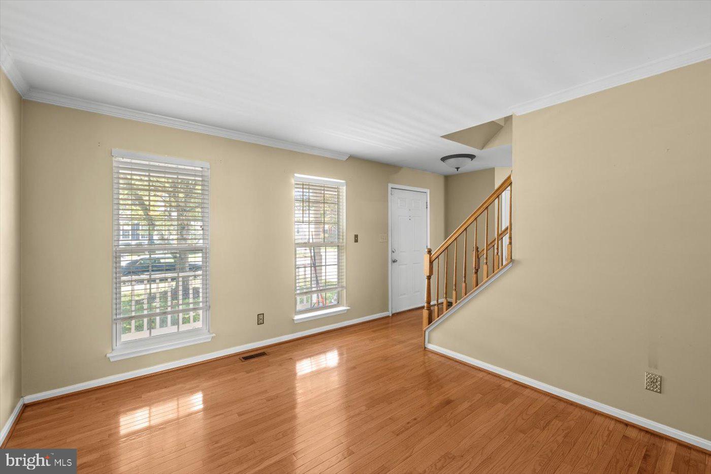 PARK RIDGE - Residential