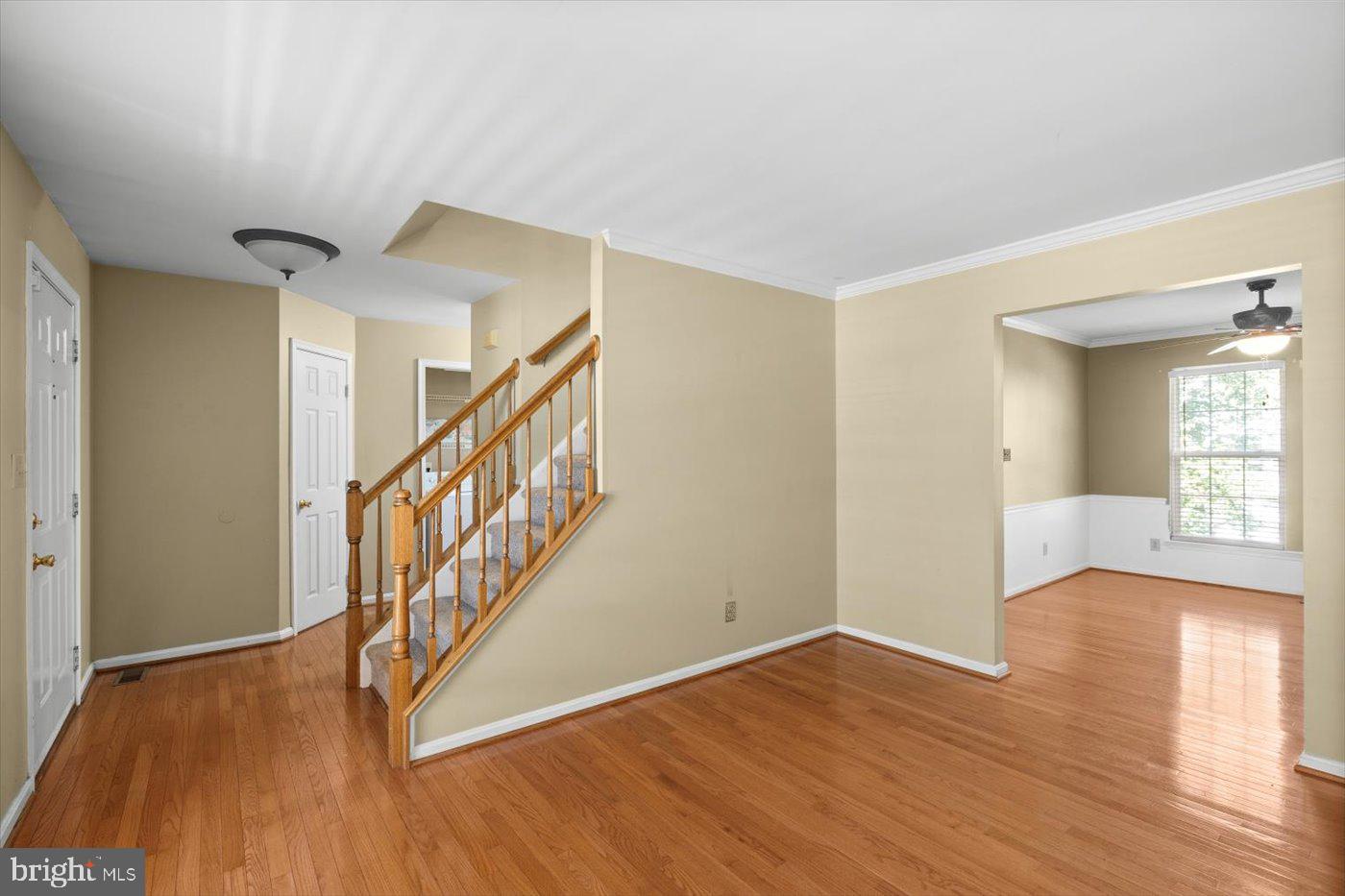 PARK RIDGE - Residential