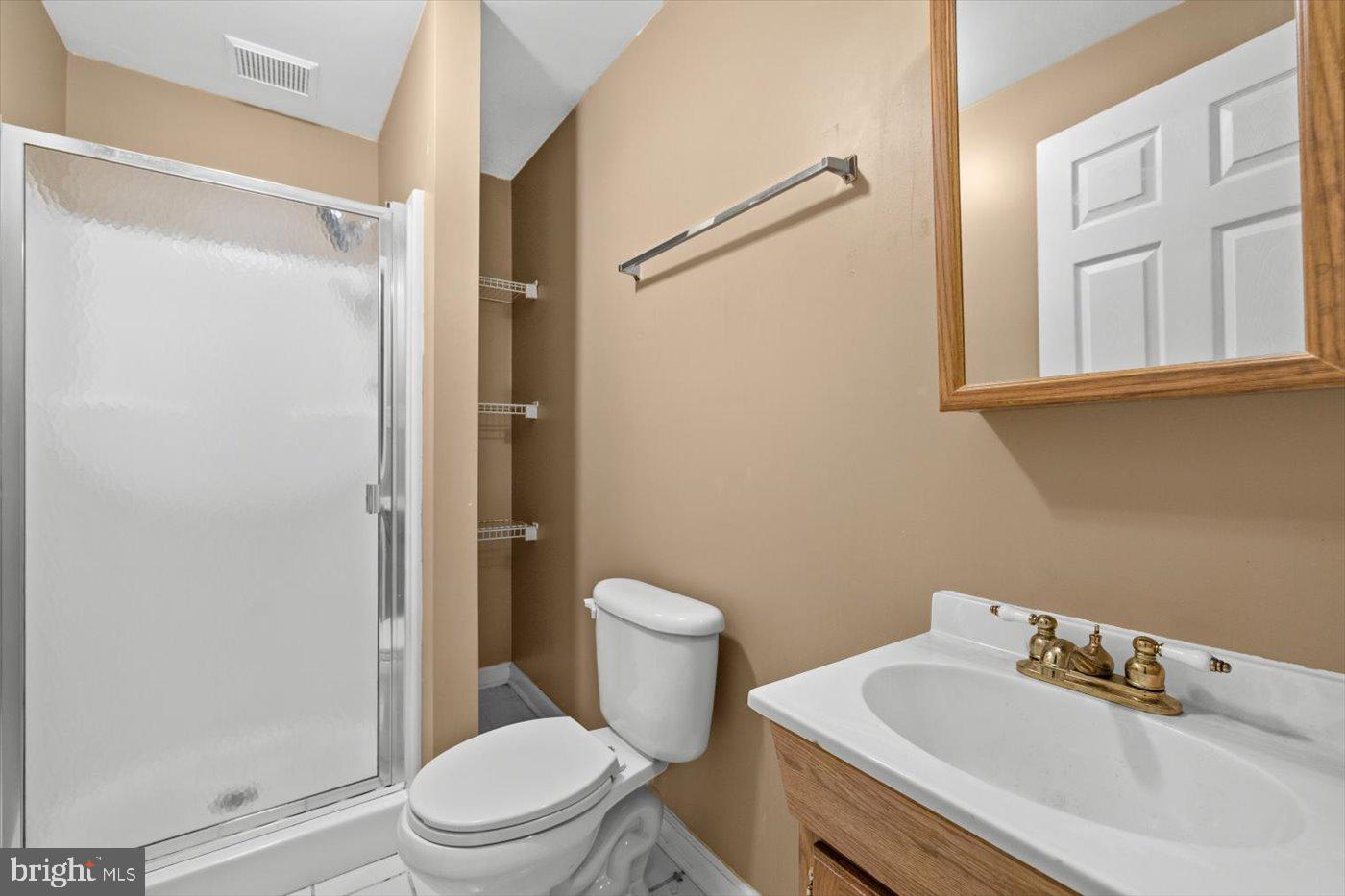 PARK RIDGE - Residential