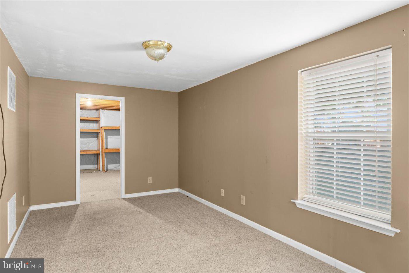 PARK RIDGE - Residential