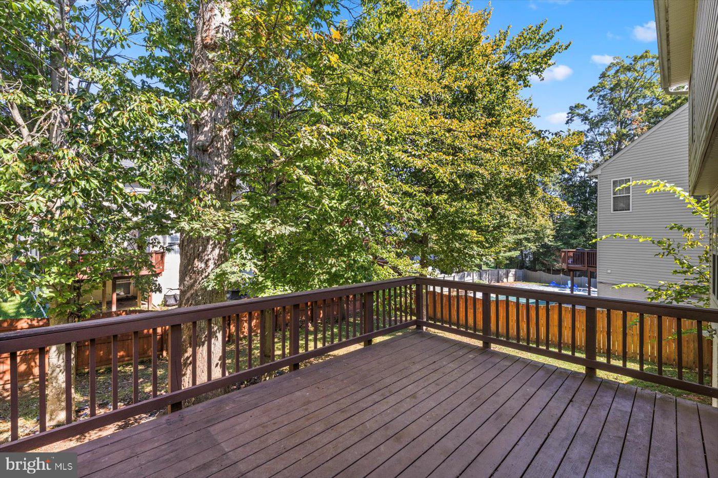 PARK RIDGE - Residential