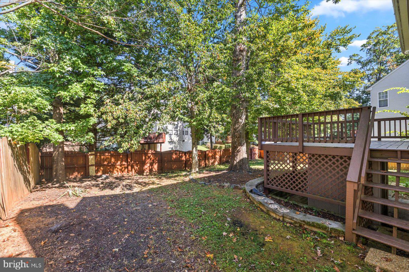 PARK RIDGE - Residential