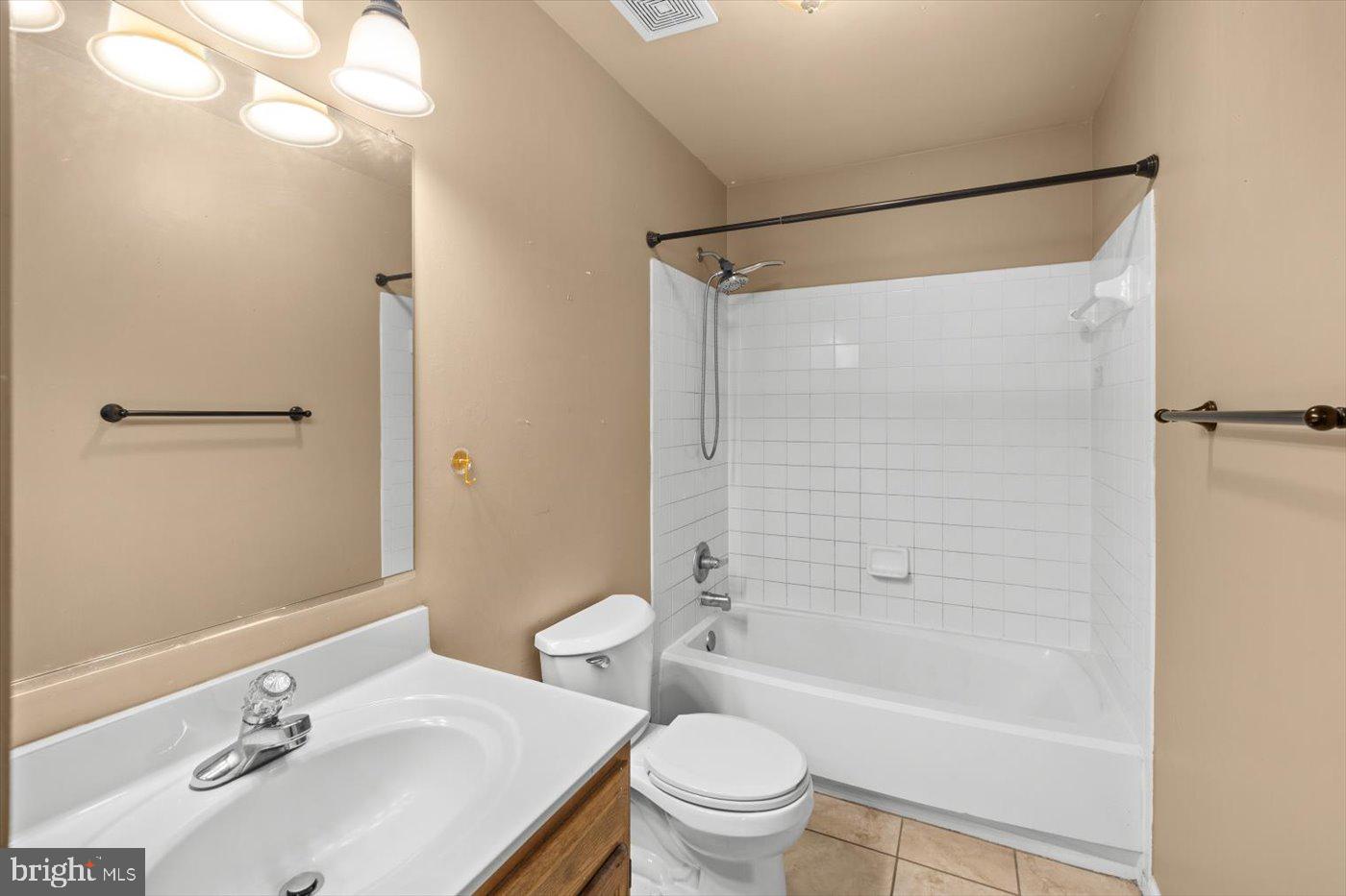 PARK RIDGE - Residential