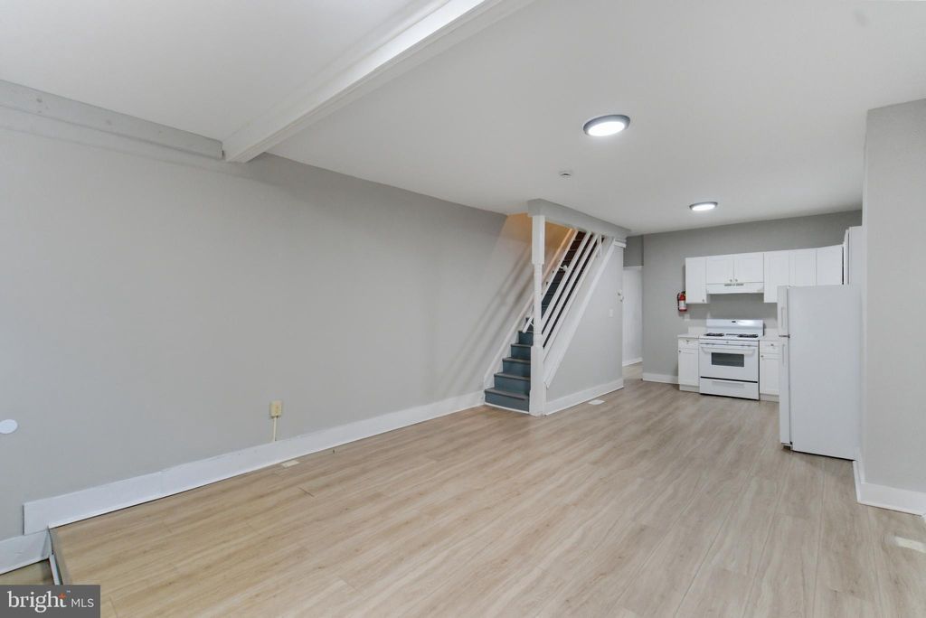 Photo of 4335 N Orianna Street, PHILADELPHIA, PA 19140 (MLS # PAPH2560078)