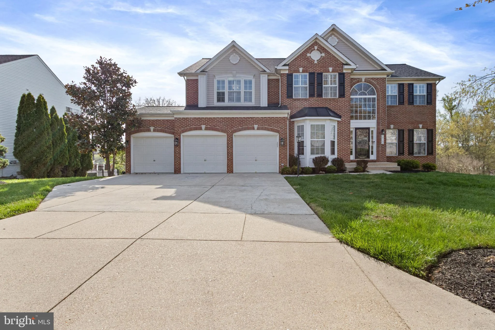 10102 Mike Road