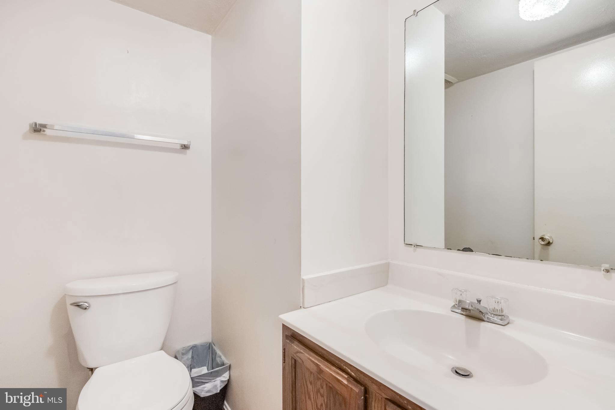 KETTERING - Residential