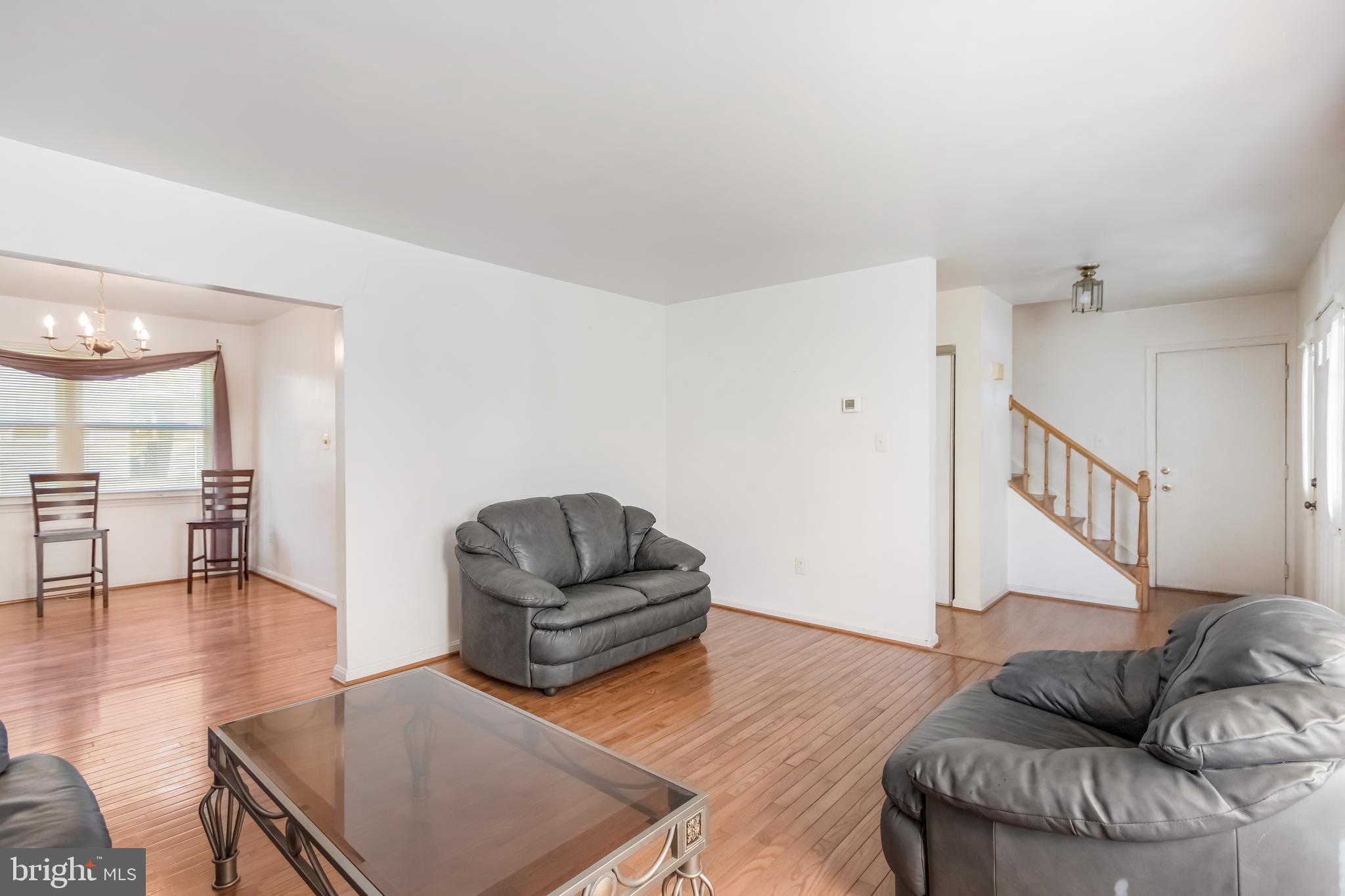 KETTERING - Residential