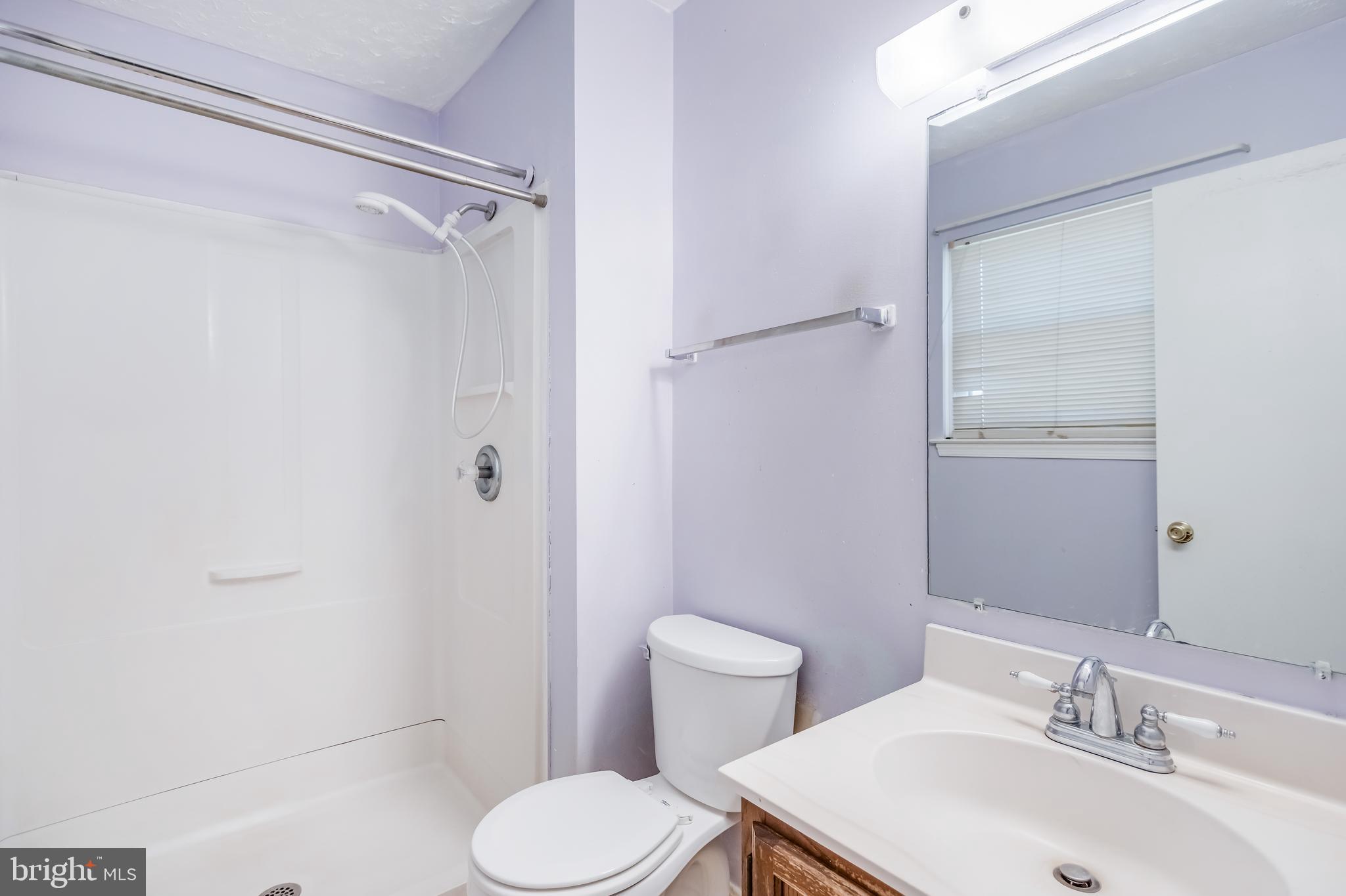 KETTERING - Residential