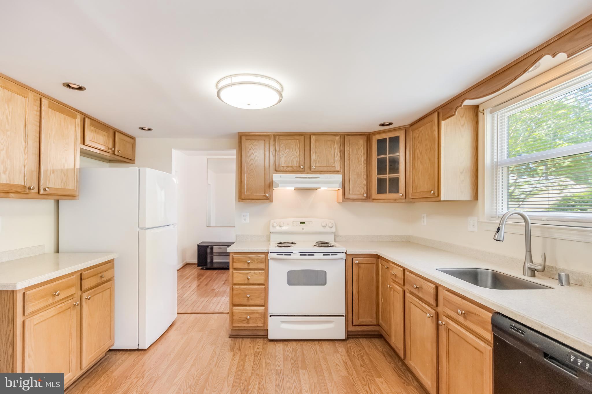 KETTERING - Residential