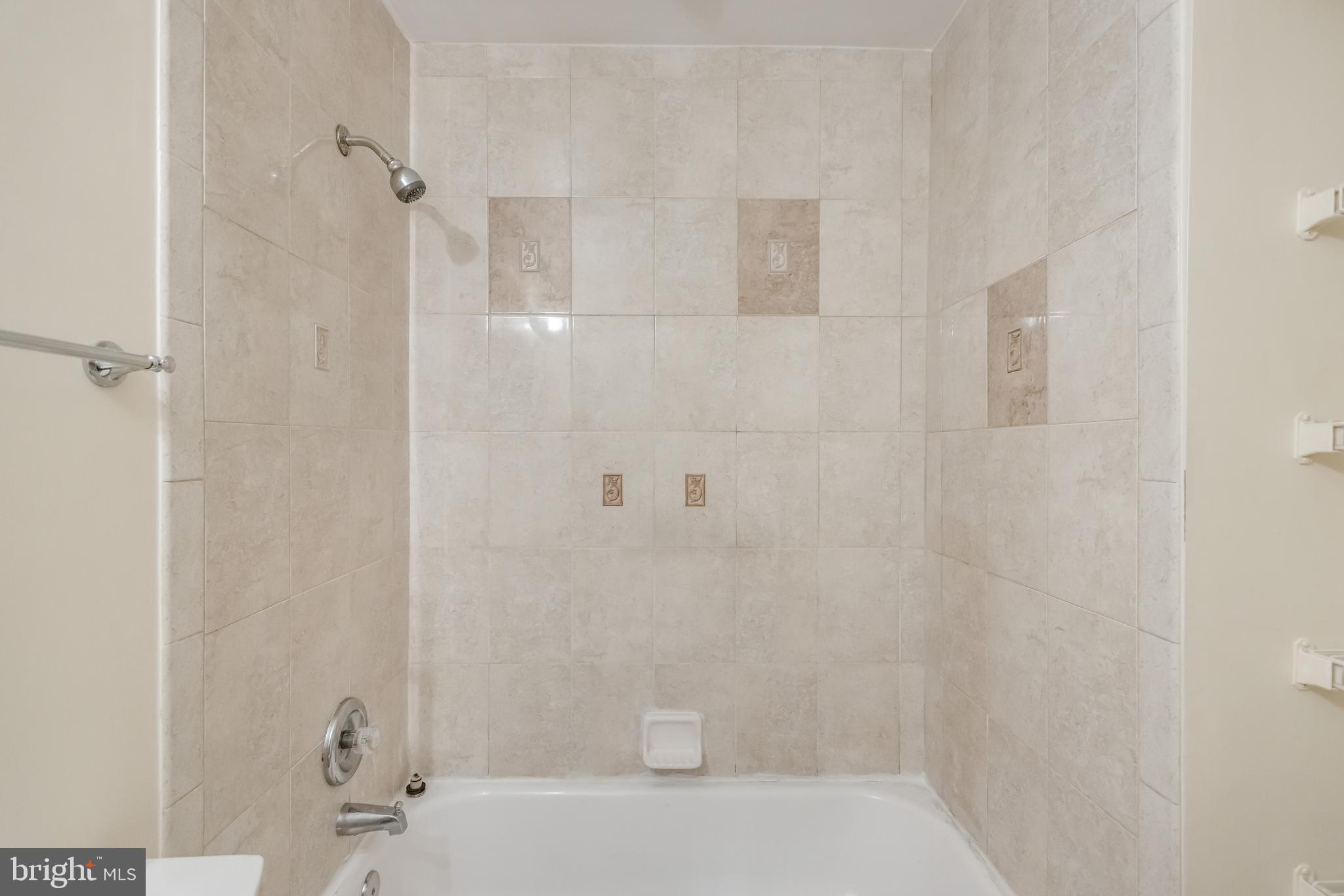 KETTERING - Residential